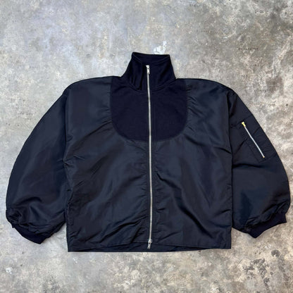 MN+LA™ JACKET SAMPLE 006