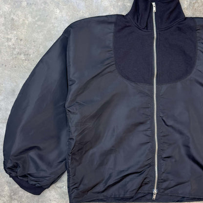 MN+LA™ JACKET SAMPLE 006