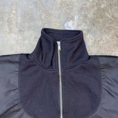 MN+LA™ JACKET SAMPLE 006