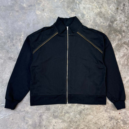 MN+LA™ JACKET SAMPLE 024