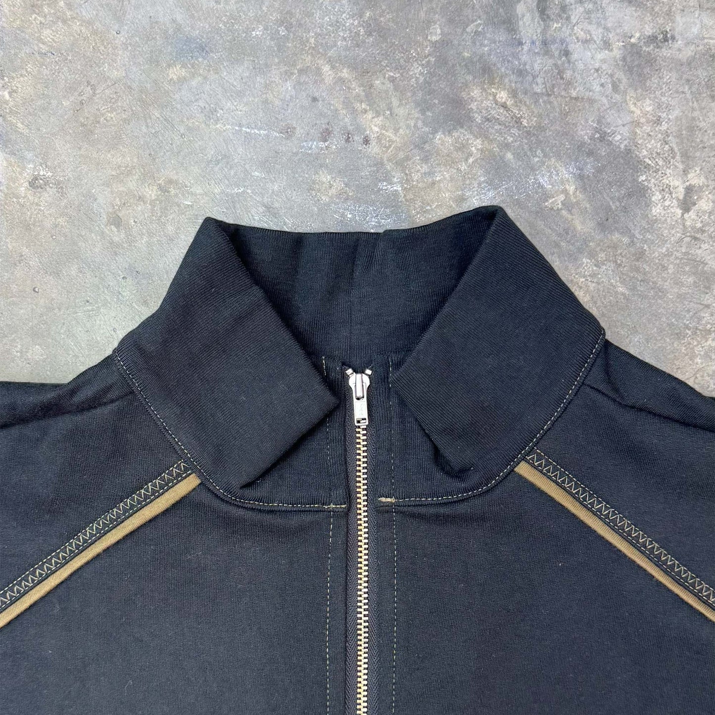 MN+LA™ JACKET SAMPLE 024