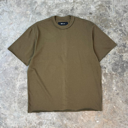 MN+LA™ BOX TEE SAMPLE 004