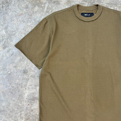 MN+LA™ BOX TEE SAMPLE 004