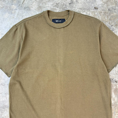 MN+LA™ BOX TEE SAMPLE 004