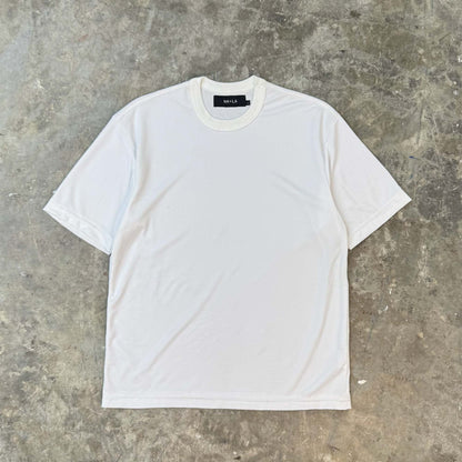 MN+LA™ BOX TEE SAMPLE 003