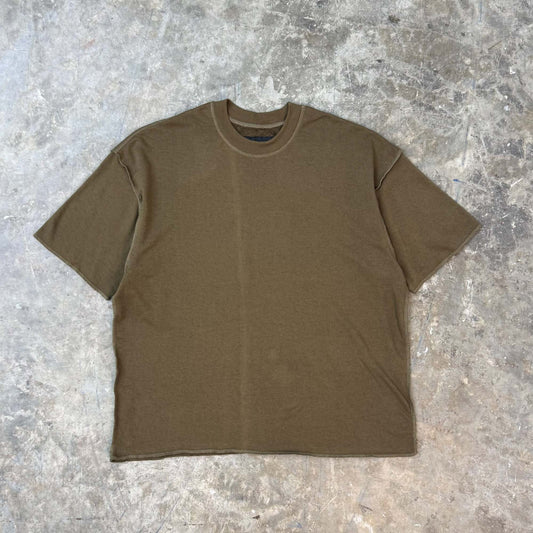 MN+LA™ BOX TEE SAMPLE 002