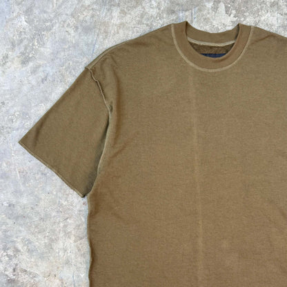MN+LA™ BOX TEE SAMPLE 002