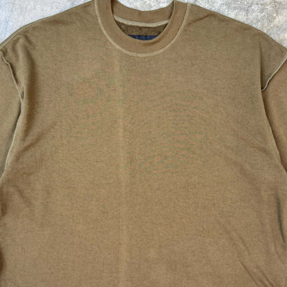 MN+LA™ BOX TEE SAMPLE 002