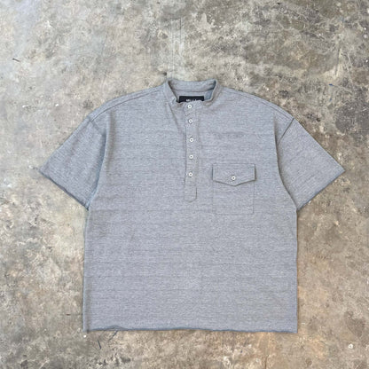 MN+LA™ POCKET TEE SAMPLE 001