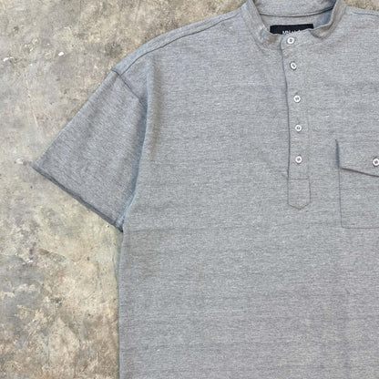 MN+LA™ POCKET TEE SAMPLE 001