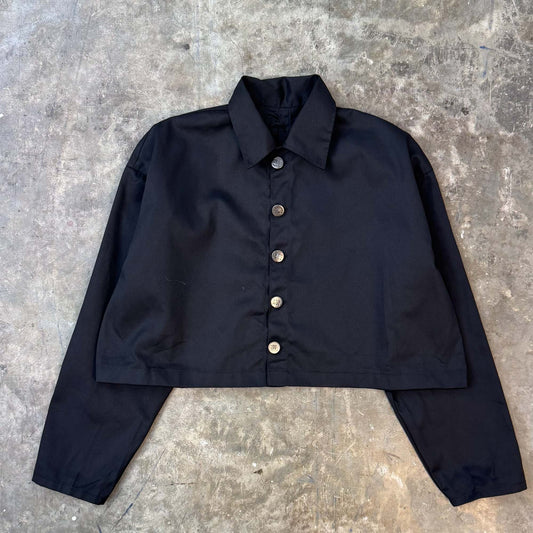 FEMME JACKET SAMPLE 007