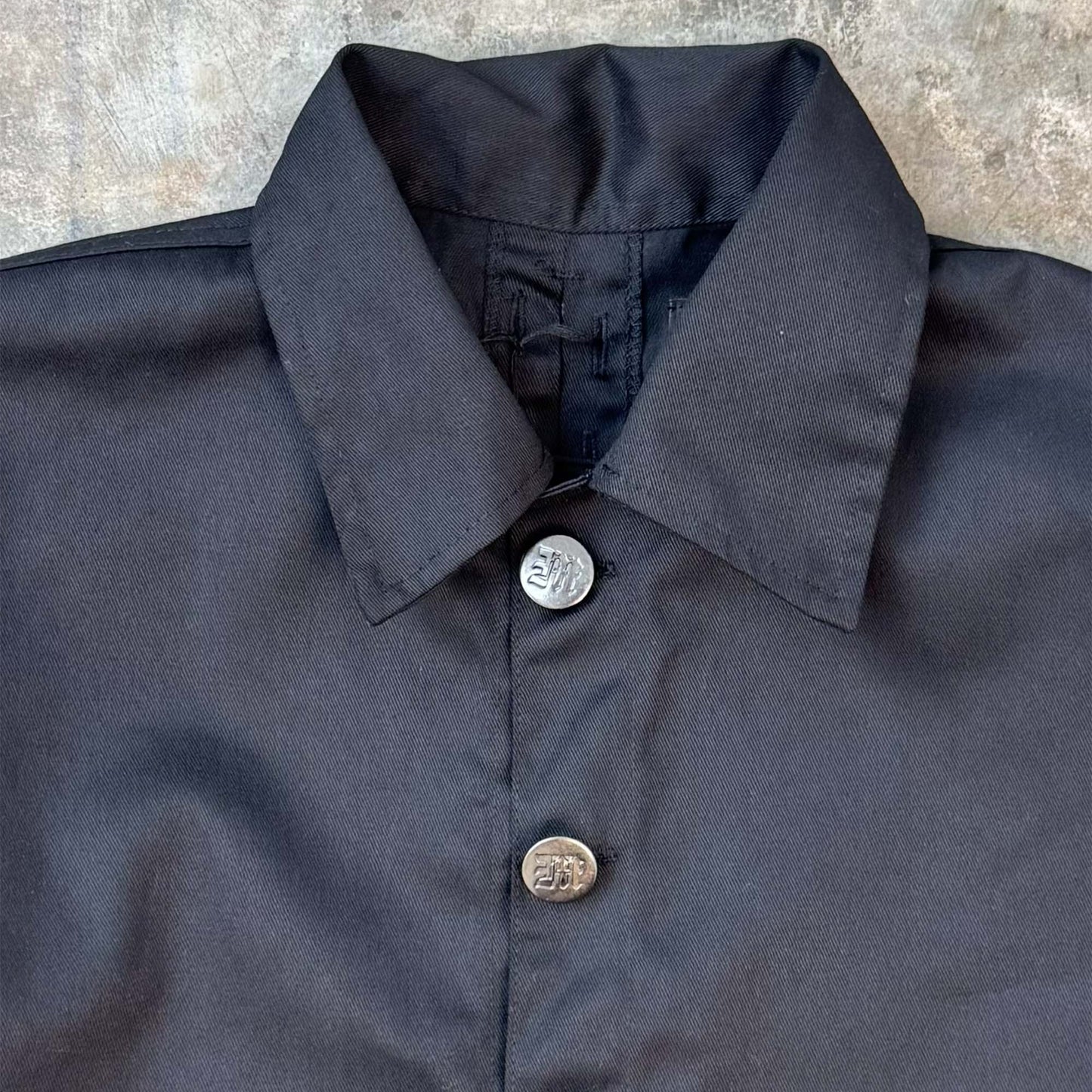 FEMME JACKET SAMPLE 007
