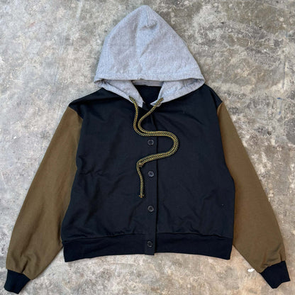 FEMME HOODIE SAMPLE 004