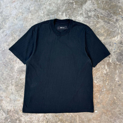 MN+LA™ BOX TEE SAMPLE 009