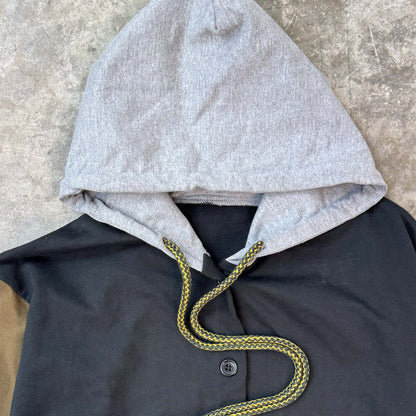 FEMME HOODIE SAMPLE 004