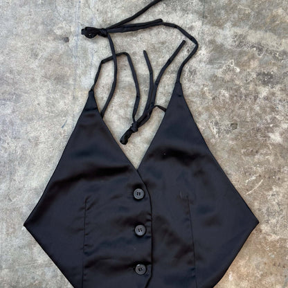 FEMME CROPTOP SAMPLE 003
