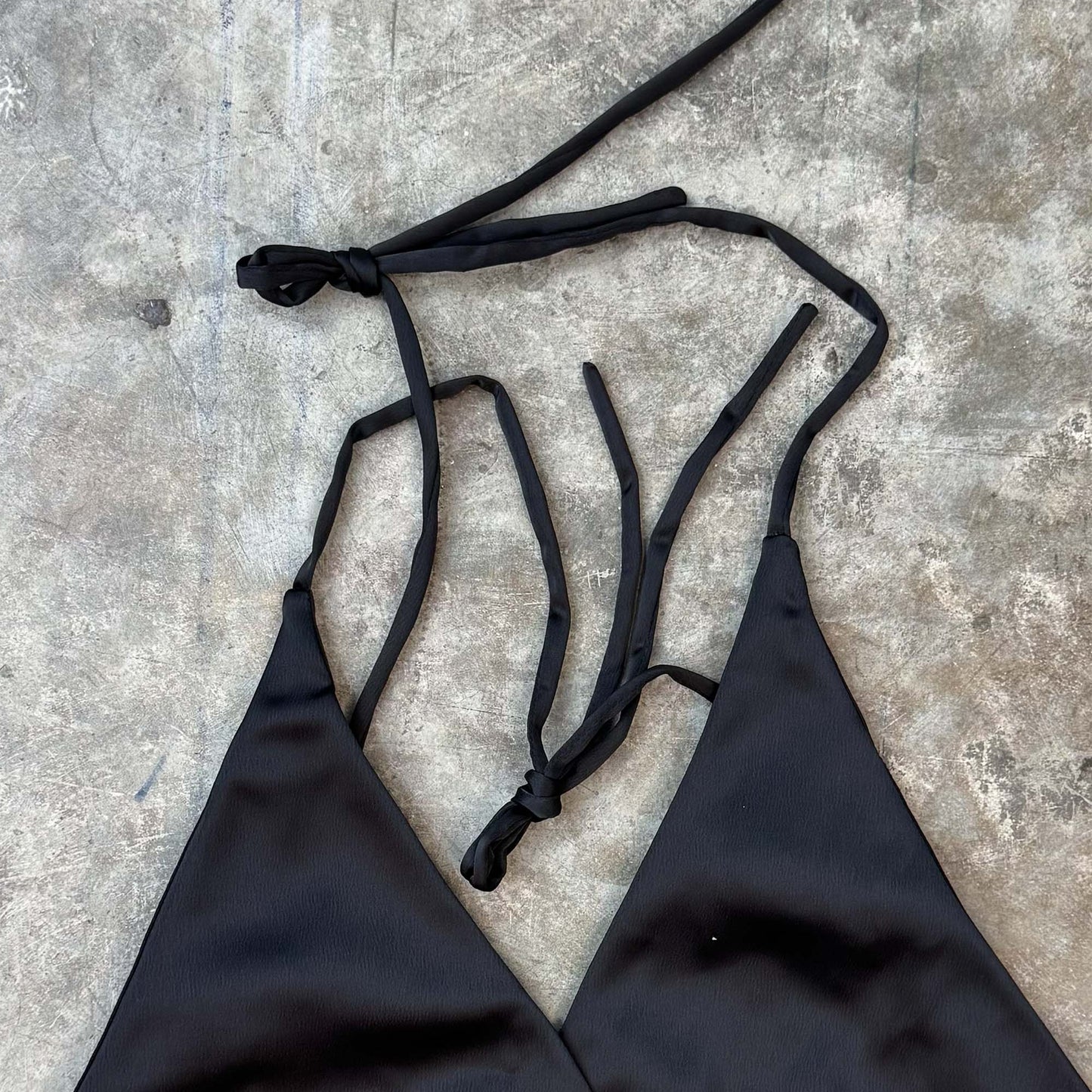 FEMME CROPTOP SAMPLE 003