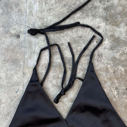 FEMME CROPTOP SAMPLE 003