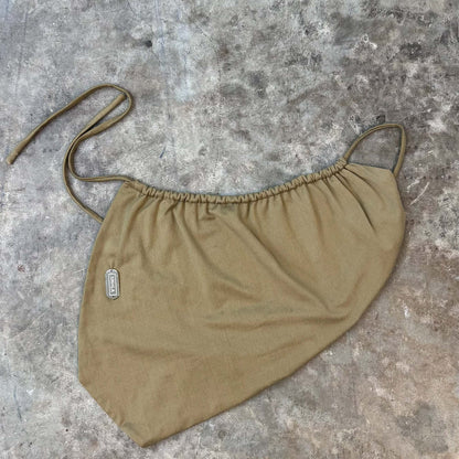 FEMME CROPTOP SAMPLE 009