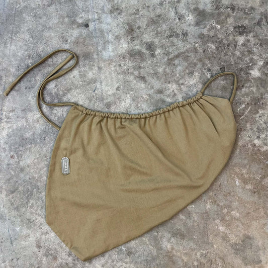 FEMME CROPTOP SAMPLE 009