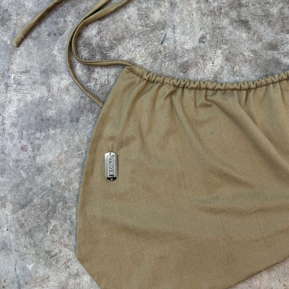 FEMME CROPTOP SAMPLE 009