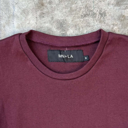 FEMME CROPTOP SAMPLE 006
