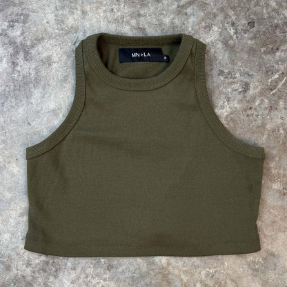 FEMME CROPTOP SAMPLE 001