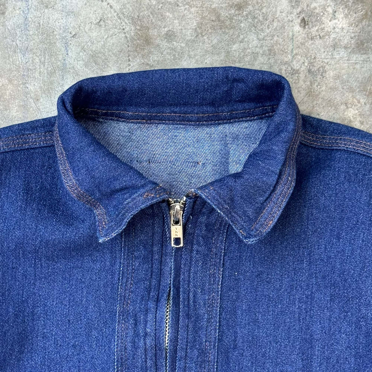 FEMME JACKET SAMPLE 023