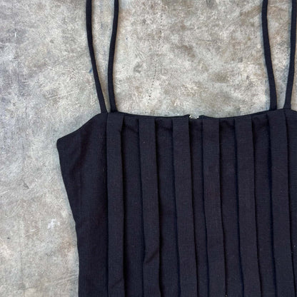 FEMME CROPTOP SAMPLE 004