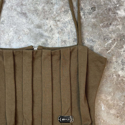 FEMME CROPTOP SAMPLE 008