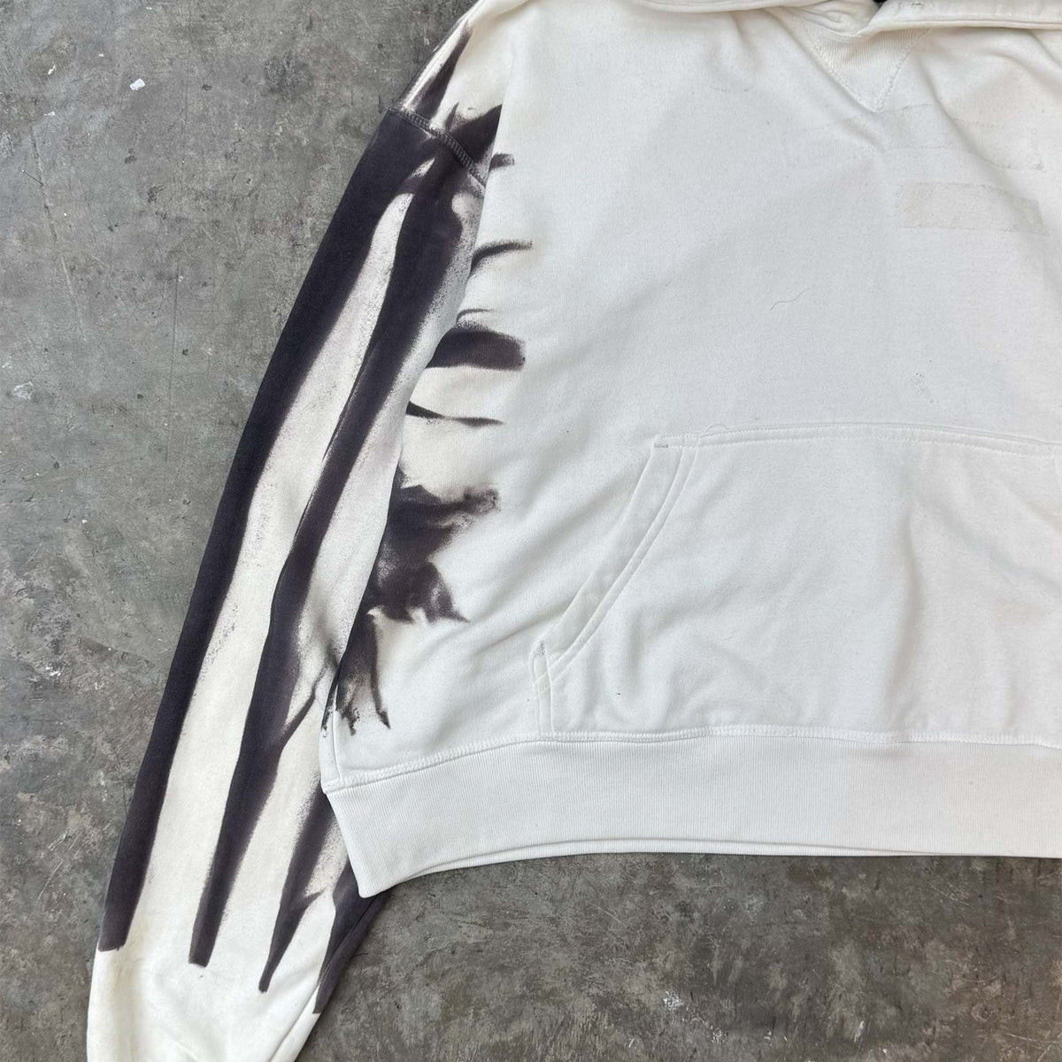 MN+LA™ HOODIE SAMPLE 029