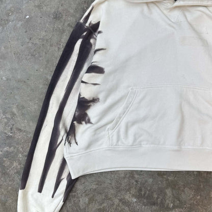 MN+LA™ HOODIE SAMPLE 029