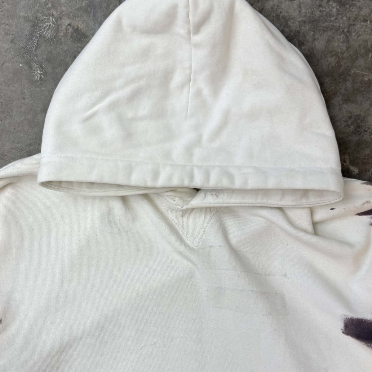 MN+LA™ HOODIE SAMPLE 029