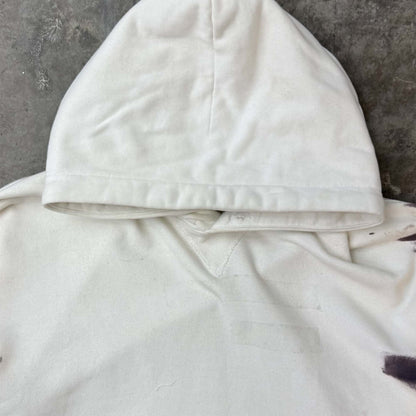 MN+LA™ HOODIE SAMPLE 029