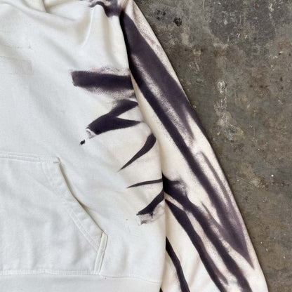 MN+LA™ HOODIE SAMPLE 029