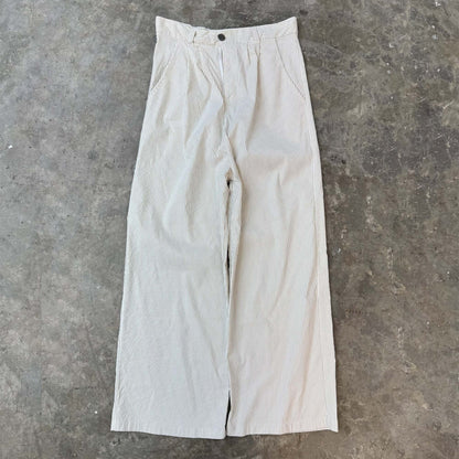 FEMME PANTS SAMPLE 020