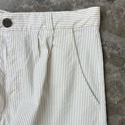 FEMME PANTS SAMPLE 020