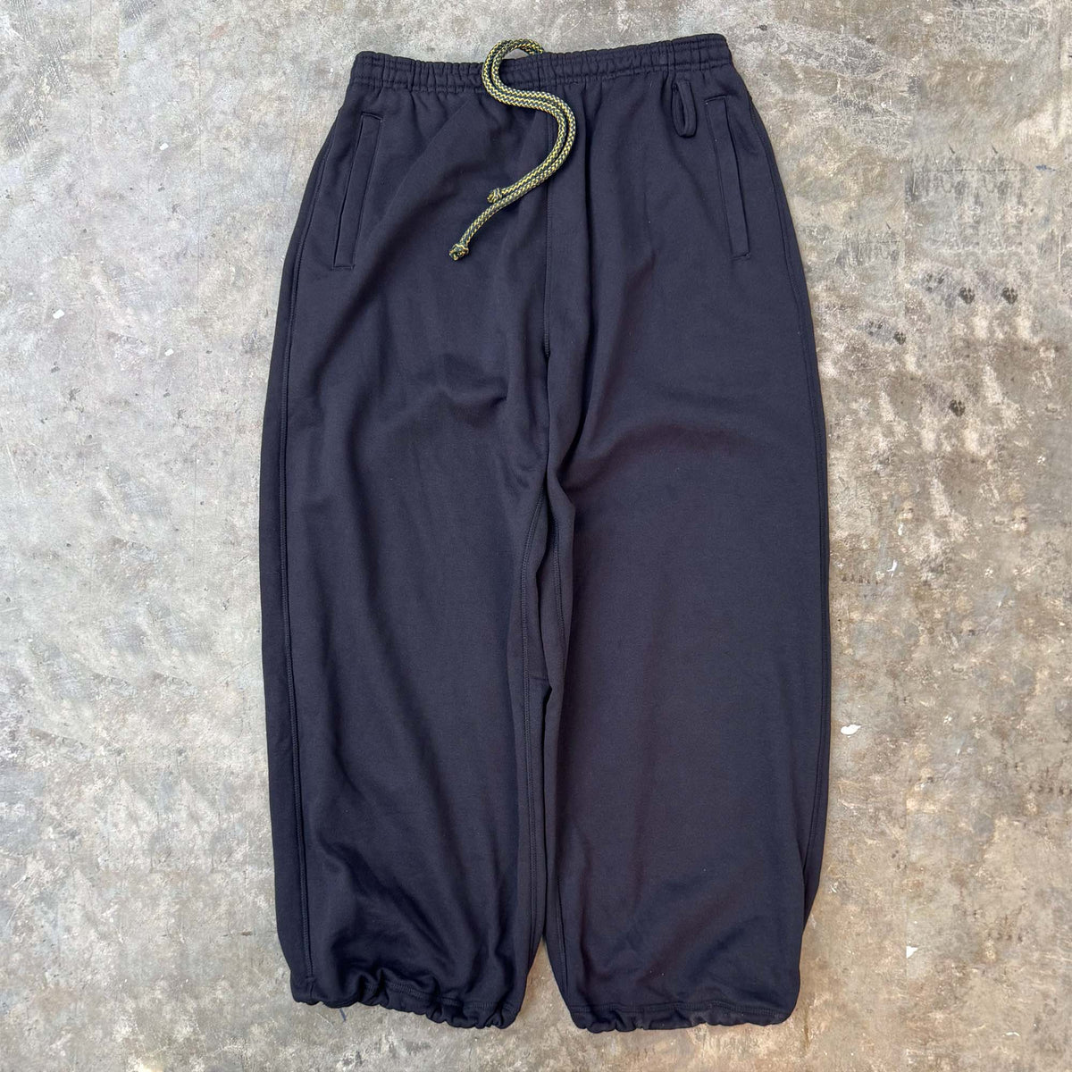 MN+LA™ PANTS SAMPLE 097
