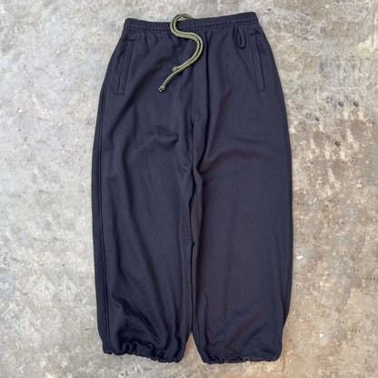 MN+LA™ PANTS SAMPLE 097