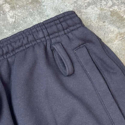 MN+LA™ PANTS SAMPLE 097