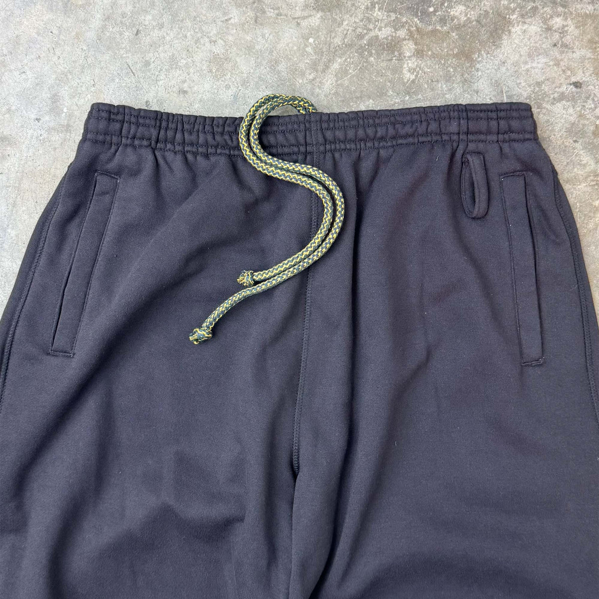 MN+LA™ PANTS SAMPLE 097