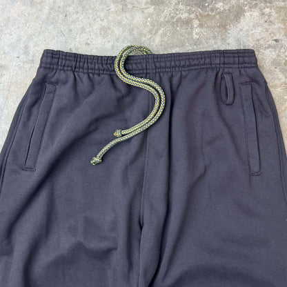MN+LA™ PANTS SAMPLE 097