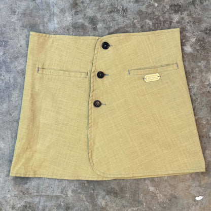 FEMME SKIRT SAMPLE 003