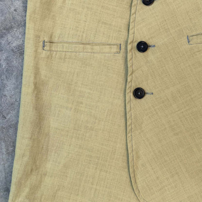 FEMME SKIRT SAMPLE 003