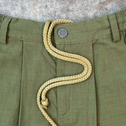 FEMME SKIRT SAMPLE 002