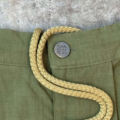 FEMME SKIRT SAMPLE 002