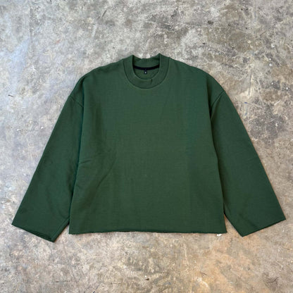 MN+LA™ SWEATSHIRT SAMPLE 003