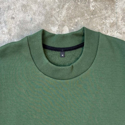 MN+LA™ SWEATSHIRT SAMPLE 003