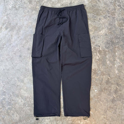 ROAM PANTS IN ANTHRACITE