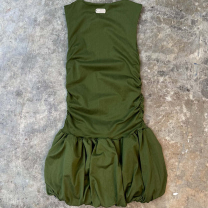 FEMME DRESS SAMPLE 003